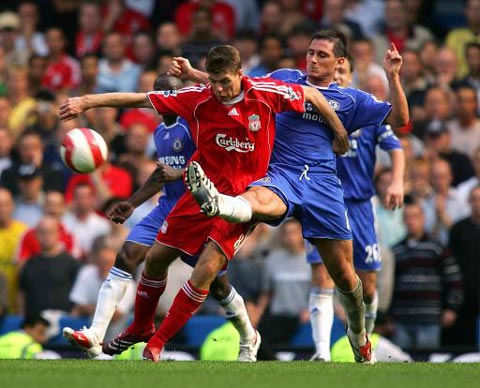 机会之后 机会之后