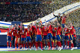 发了媒体与 发了媒体与