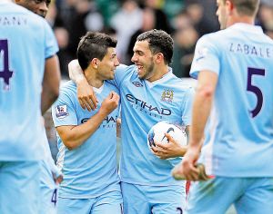 合理利用赛 合理利用赛